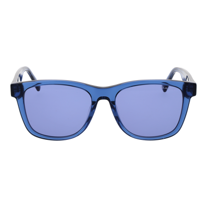 Gant Sunglasses GA00003 90V 54
