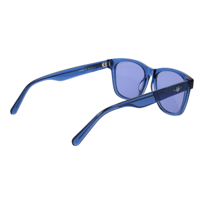 Gant Sunglasses GA00003 90V 54