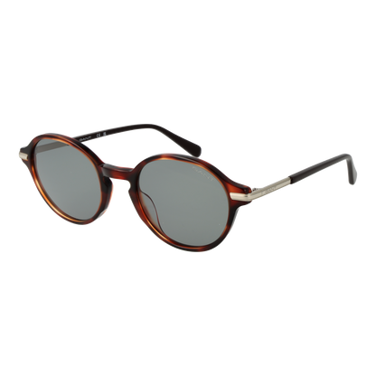 Gant Sunglasses GA00004 54N 51