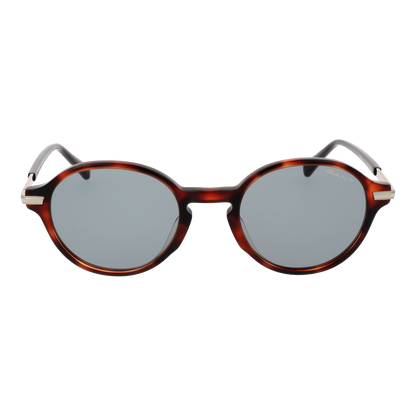 Gant Sunglasses GA00004 54N 51