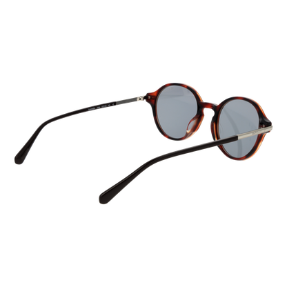 Gant Sunglasses GA00004 54N 51