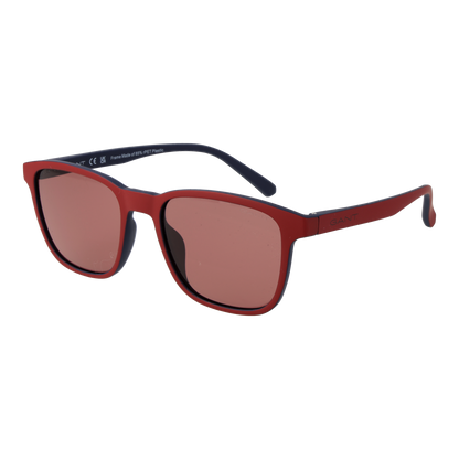 Gant Sunglasses GA00006 68S 54