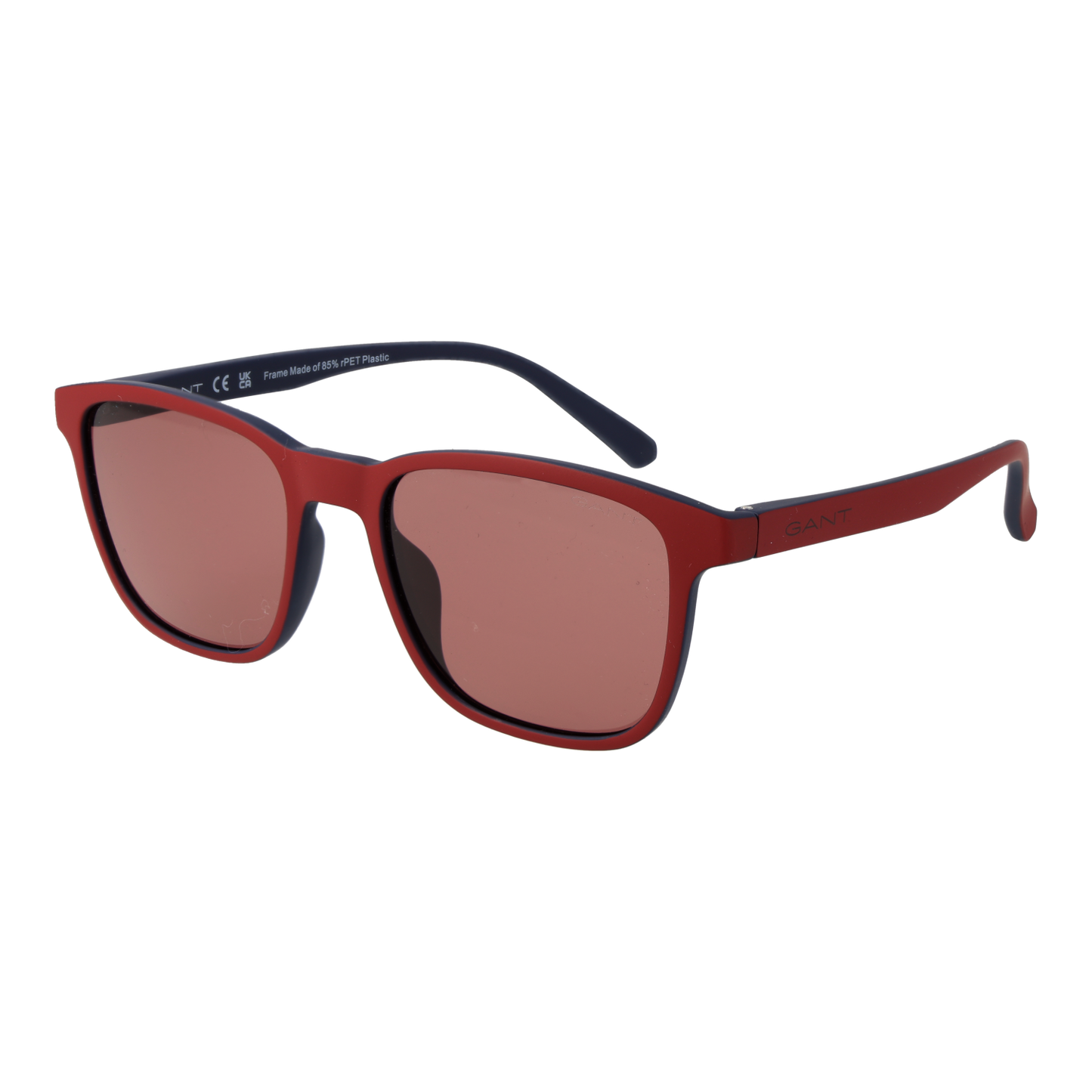 Gant Sunglasses GA00006 68S 54