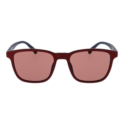 Gant Sunglasses GA00006 68S 54