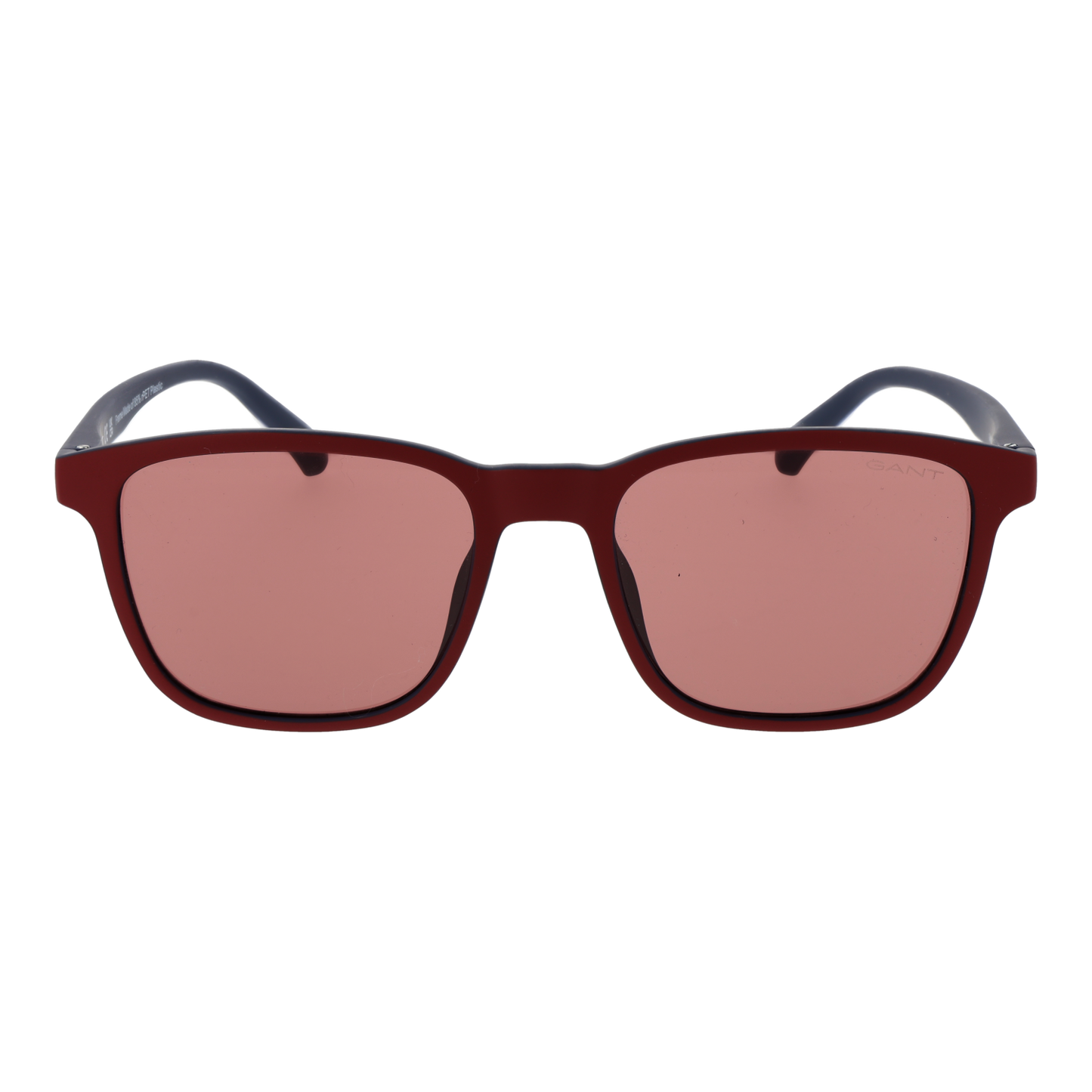 Gant Sunglasses GA00006 68S 54
