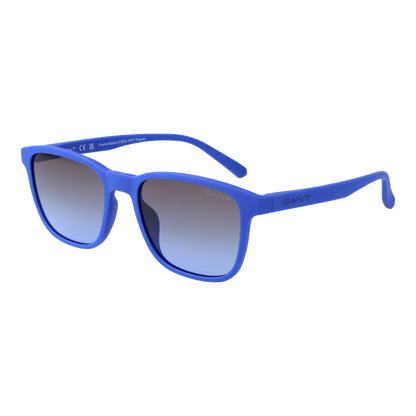 Gant Sunglasses GA00006 91W 54