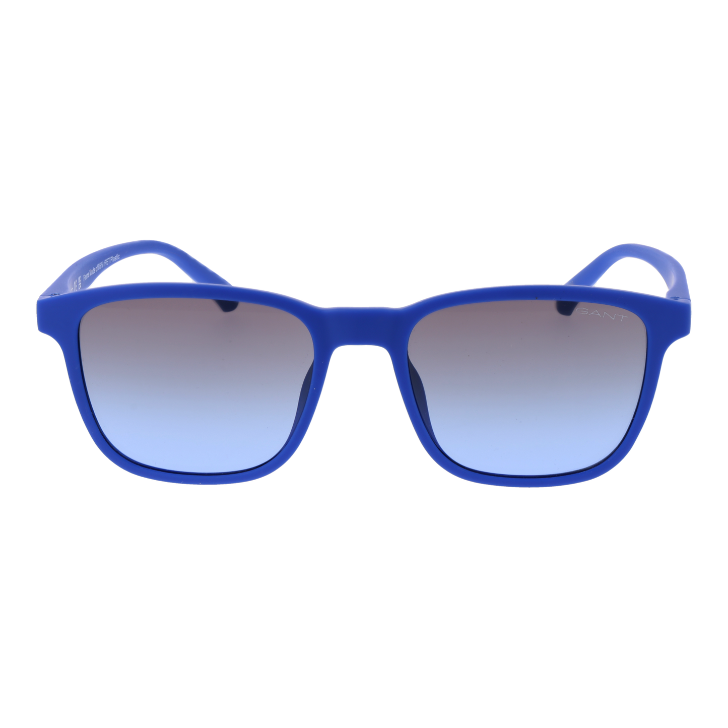 Gant Sunglasses GA00006 91W 54