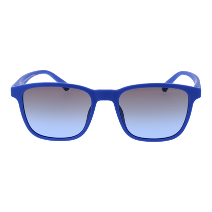 Gant Sunglasses GA00006 91W 54