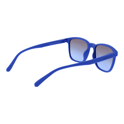 Gant Sunglasses GA00006 91W 54