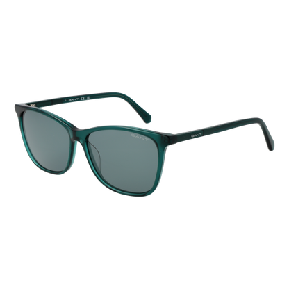 Gant Sunglasses GA00007 96N 55