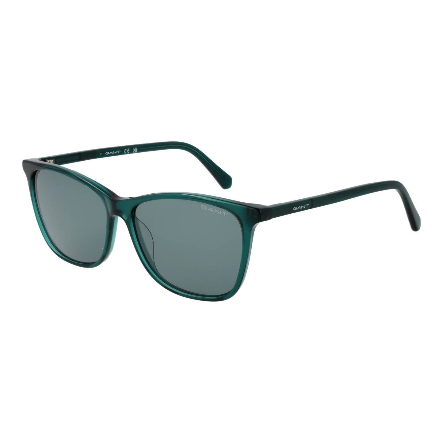 Gant Sunglasses GA00007 96N 55
