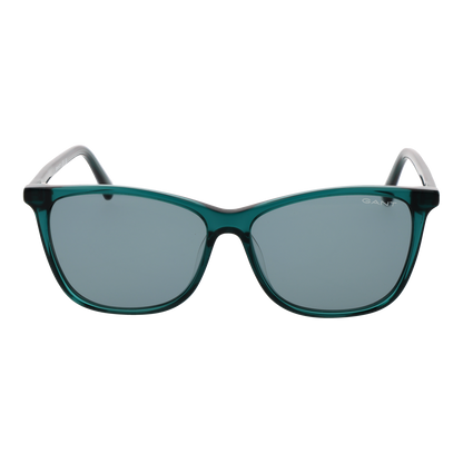 Gant Sunglasses GA00007 96N 55