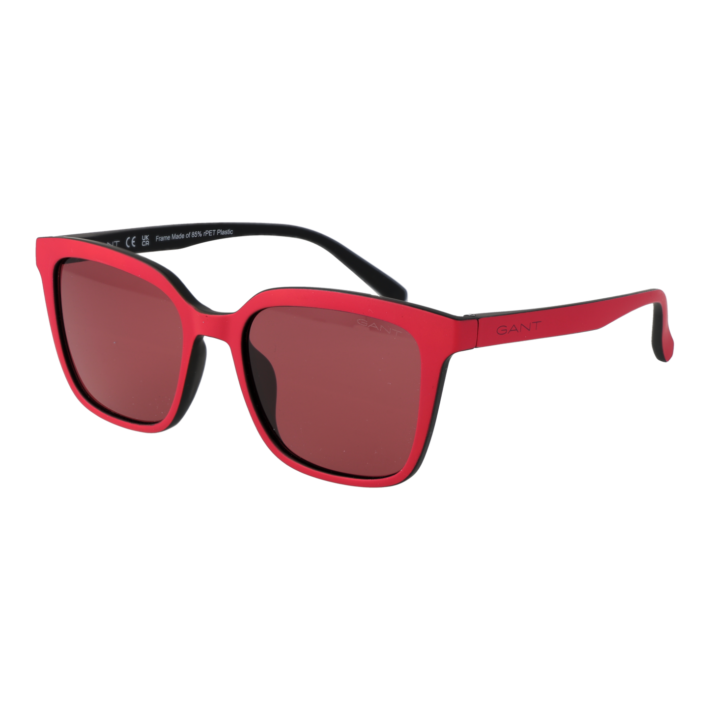 Gant Sunglasses GA00008 77S 53