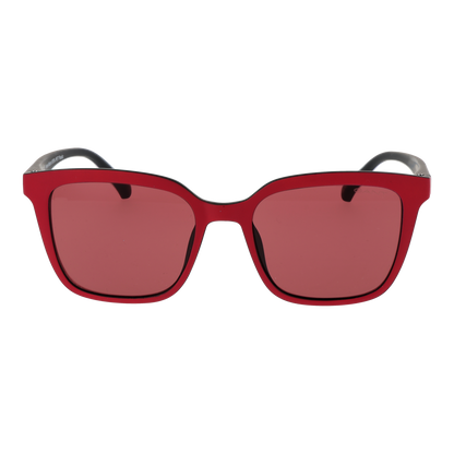 Gant Sunglasses GA00008 77S 53