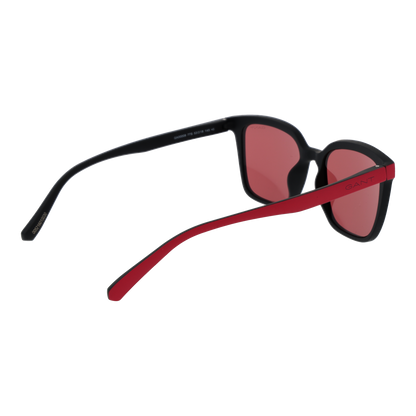 Gant Sunglasses GA00008 77S 53