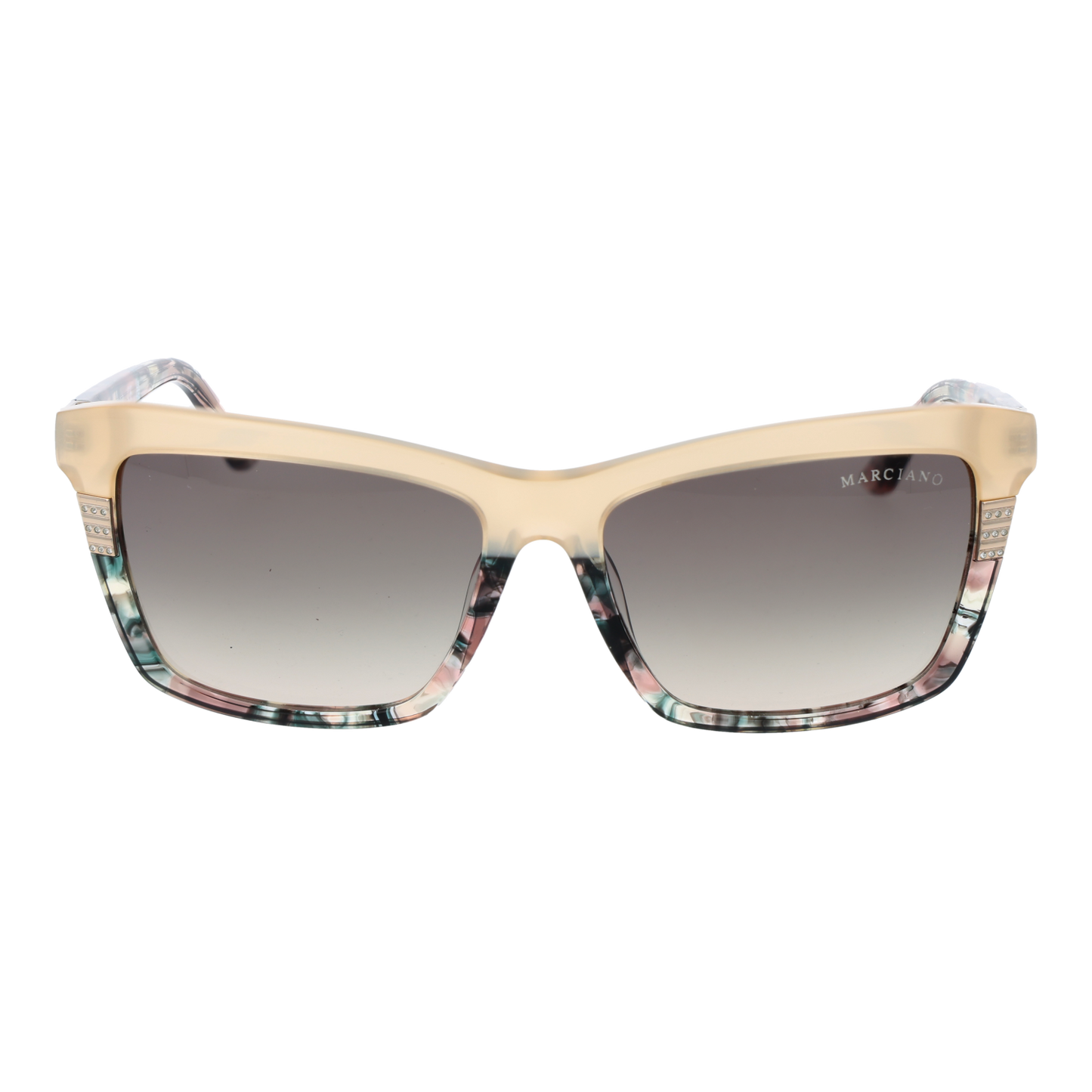 Marciano by Guess Sunglasses GM00010 59P 57