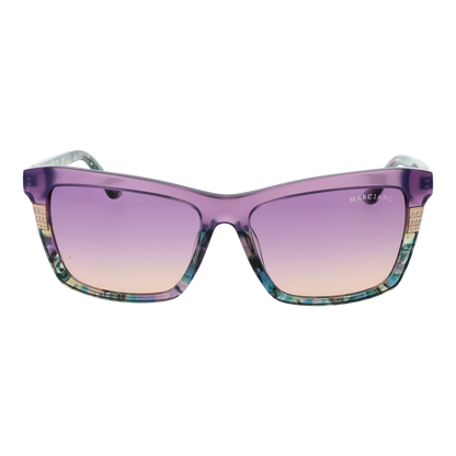 Marciano by Guess Sunglasses GM00010 83Z 57