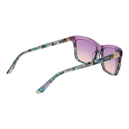 Marciano by Guess Sunglasses GM00010 83Z 57