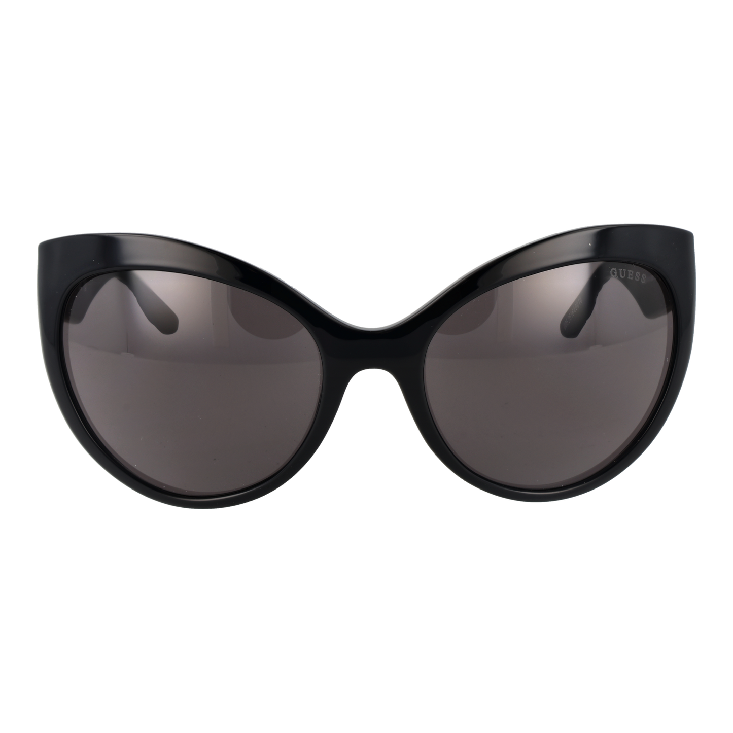 Guess Sunglasses GU00130 01A 61