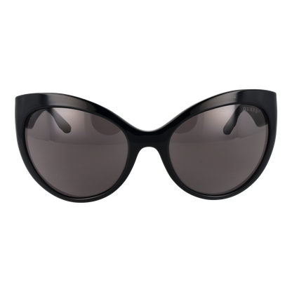 Guess Sunglasses GU00130 01A 61