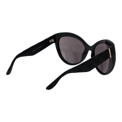 Guess Sunglasses GU00130 01A 61