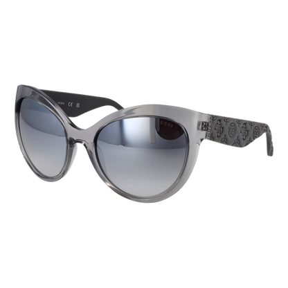 Guess Sunglasses GU00130 20C 61