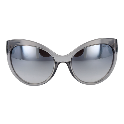 Guess Sunglasses GU00130 20C 61