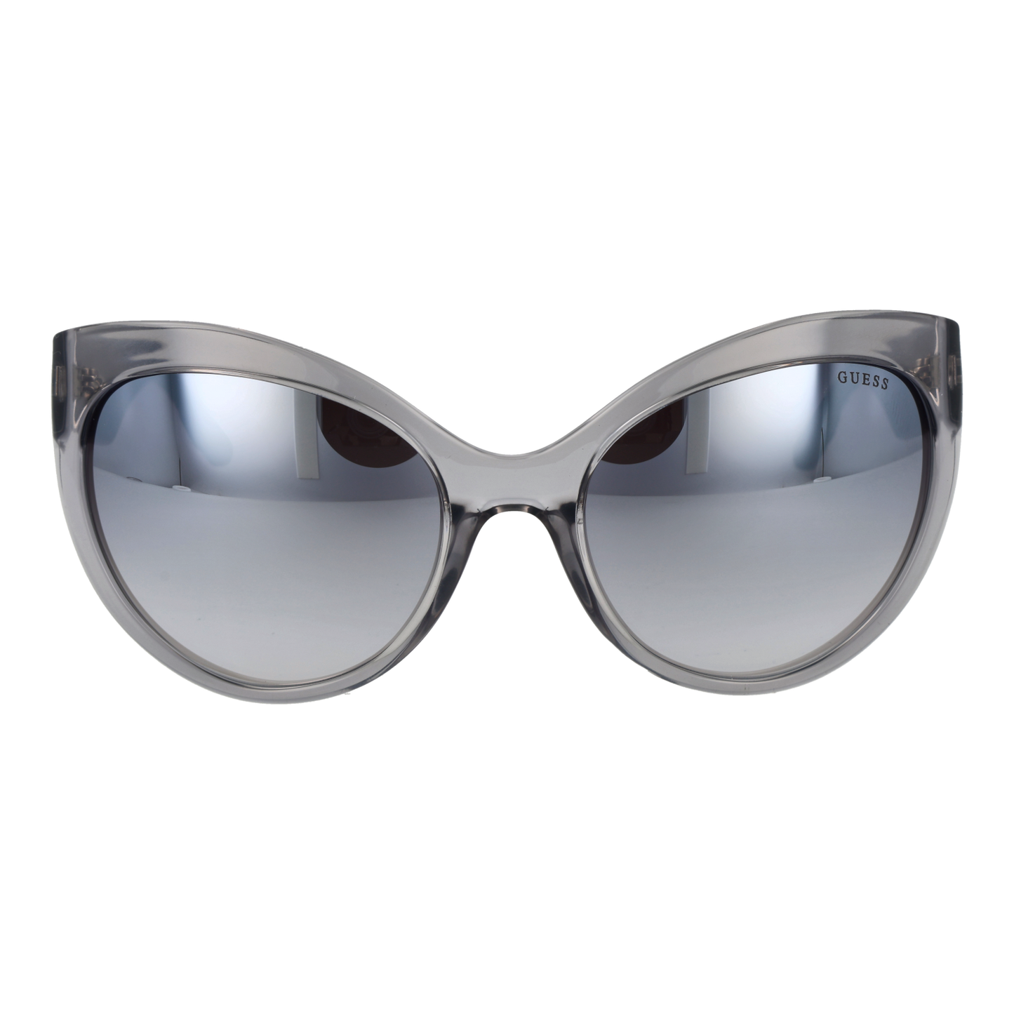 Guess Sunglasses GU00130 20C 61