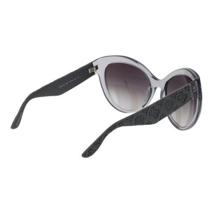 Guess Sunglasses GU00130 20C 61