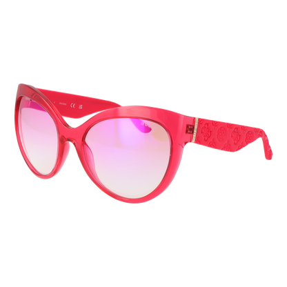 Guess Sunglasses GU00130 72U 61