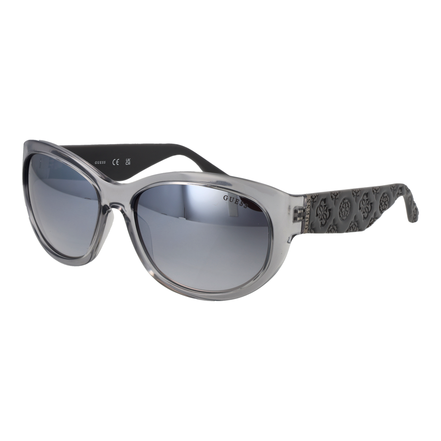 Guess Sunglasses GU00131 20C 60