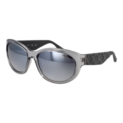 Guess Sunglasses GU00131 20C 60