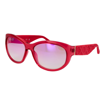 Guess Sunglasses GU00131 72U 60