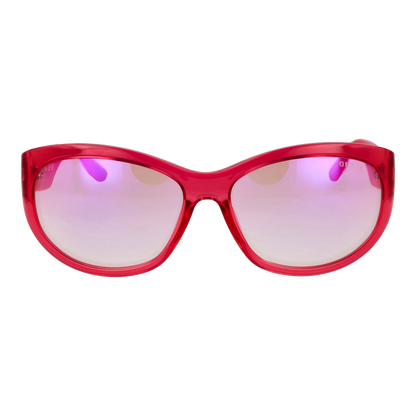 Guess Sunglasses GU00131 72U 60