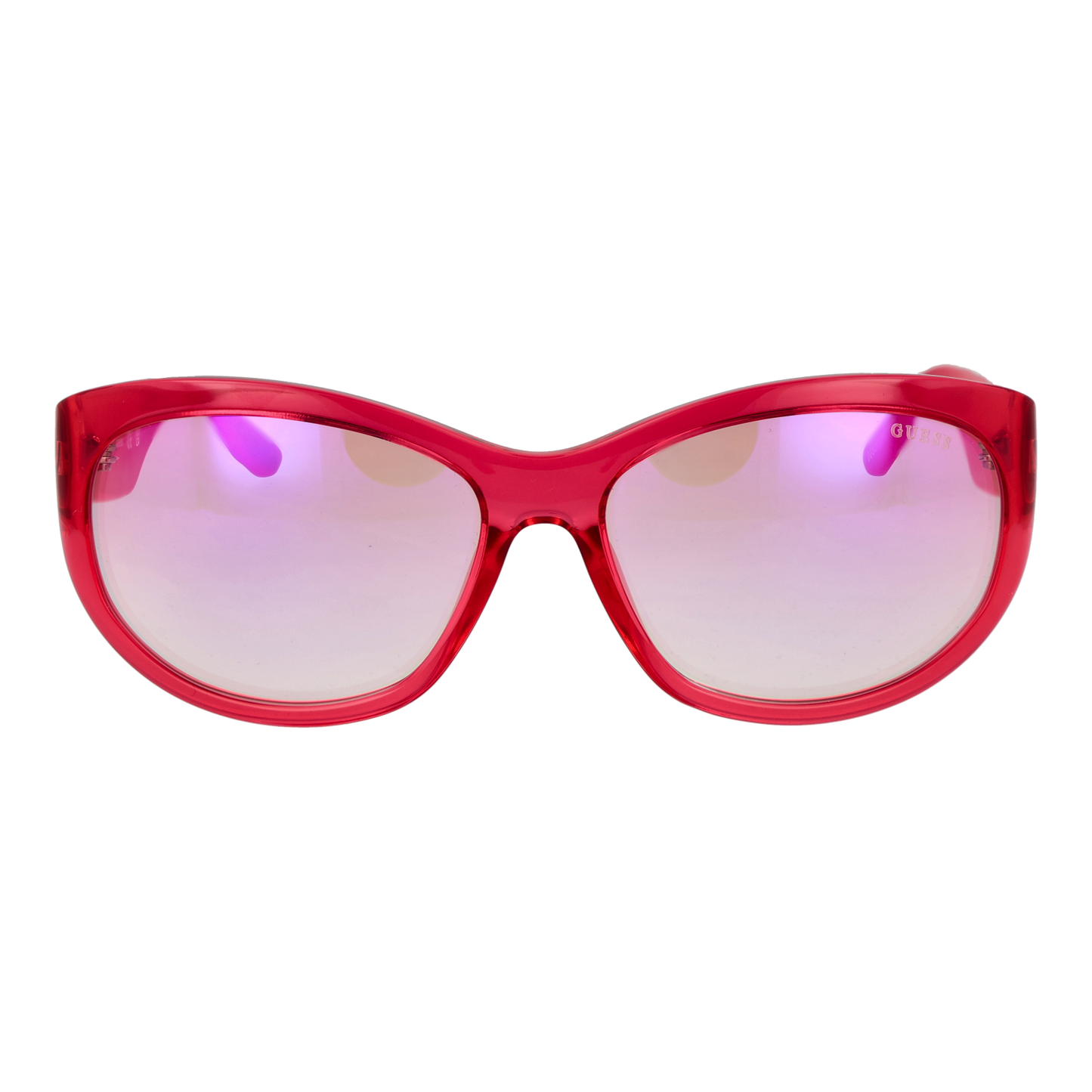 Guess Sunglasses GU00131 72U 60