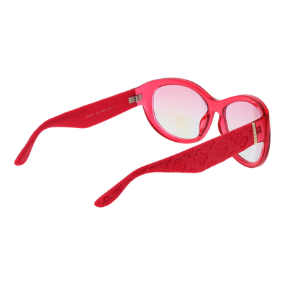 Guess Sunglasses GU00131 72U 60