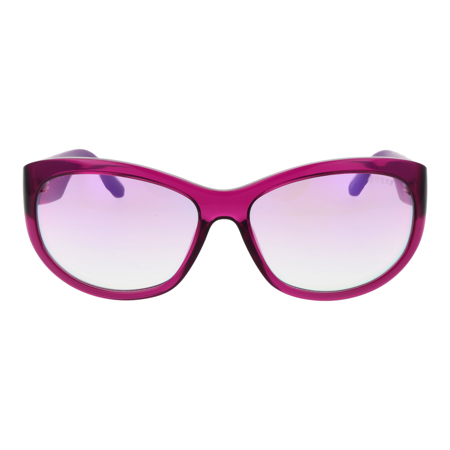 Guess Sunglasses GU00131 81Z 60