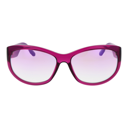 Guess Sunglasses GU00131 81Z 60