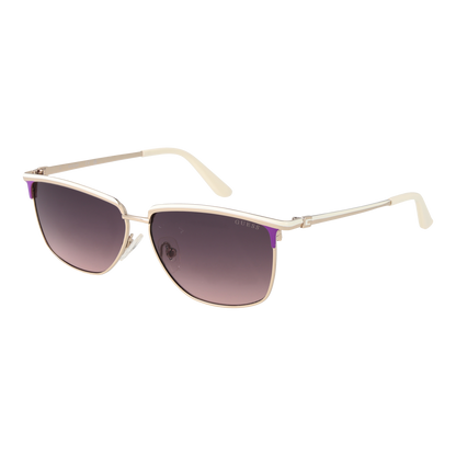 Guess Sunglasses GU00133 21B 56