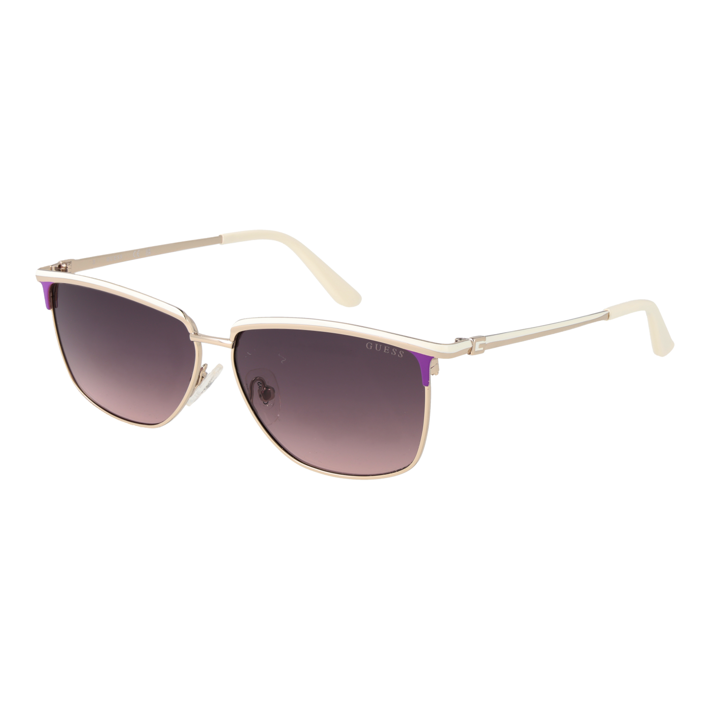 Guess Sunglasses GU00133 21B 56