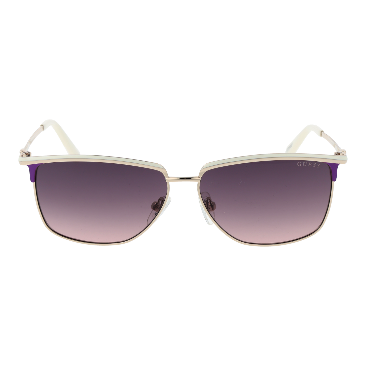 Guess Sunglasses GU00133 21B 56