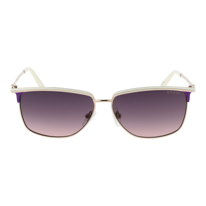 Guess Sunglasses GU00133 21B 56