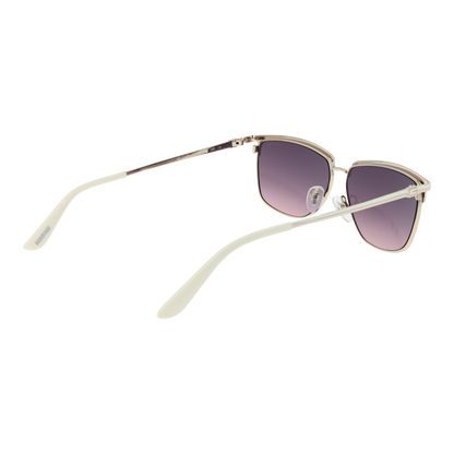 Guess Sunglasses GU00133 21B 56