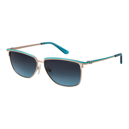 Guess Sunglasses GU00133 92W 56
