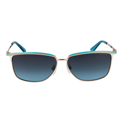 Guess Sunglasses GU00133 92W 56