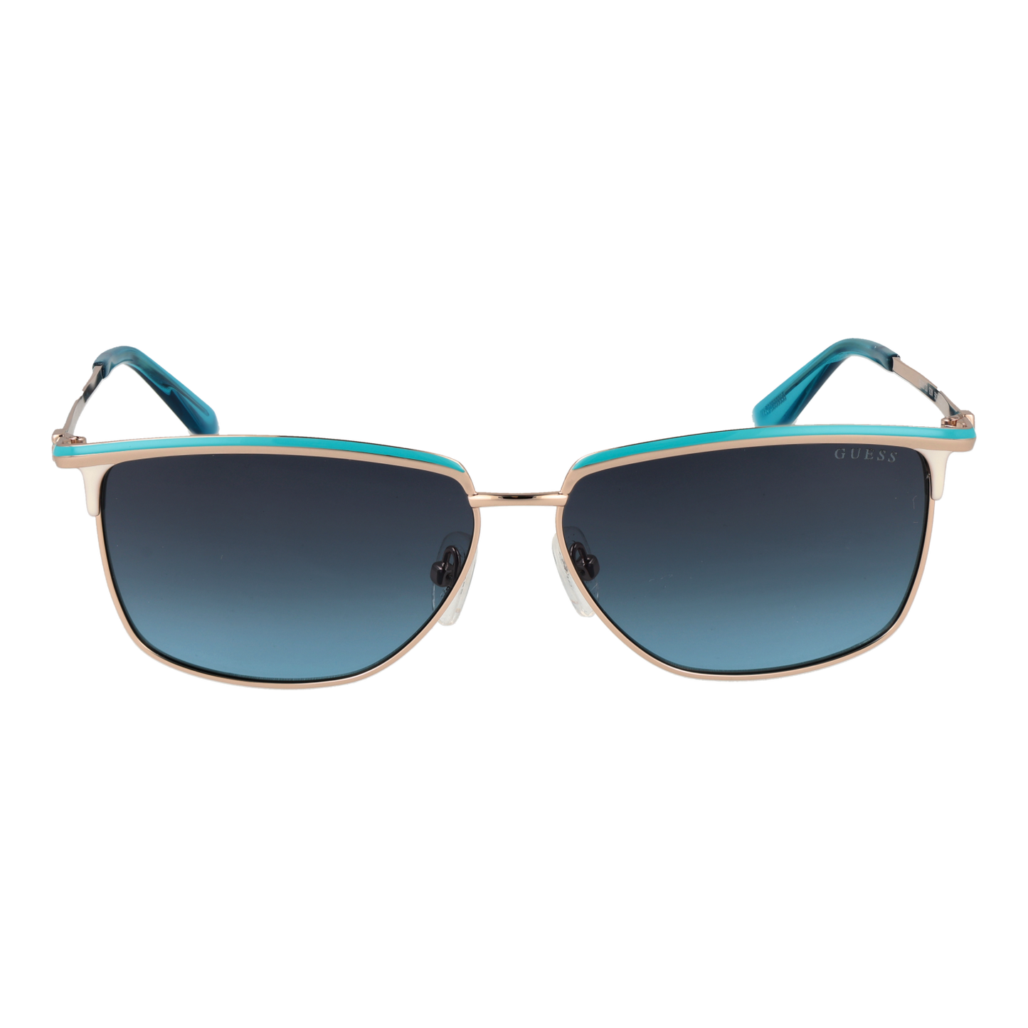 Guess Sunglasses GU00133 92W 56