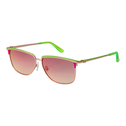 Guess Sunglasses GU00133 95U 56