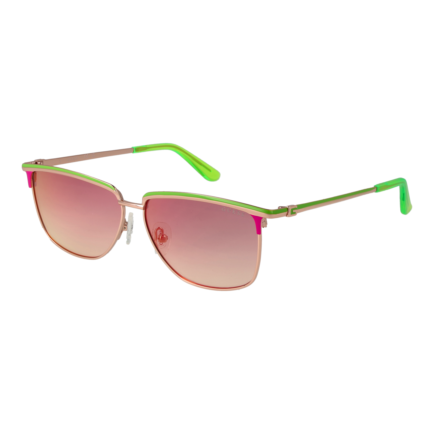 Guess Sunglasses GU00133 95U 56