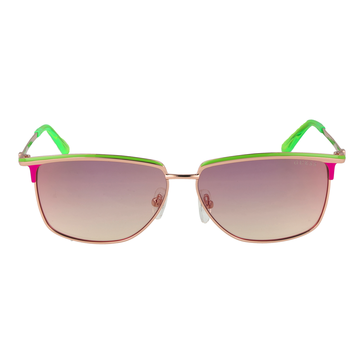 Guess Sunglasses GU00133 95U 56