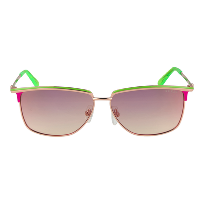 Guess Sunglasses GU00133 95U 56